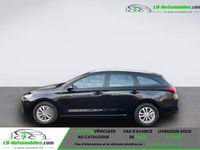 occasion Hyundai i30 SW 1.0 T-GDi 120 BVM