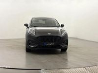Occasion Ford Puma ST-Line X 126 ch (92 kW) 2023 SUV