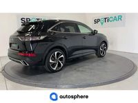 occasion DS Automobiles DS7 Crossback 