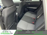 occasion Suzuki Vitara 1.4 Boosterjet 129ch Bvm