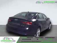 occasion Audi A3 Berline TDI 116