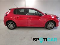 occasion Peugeot 208 1.2 PureTech 100ch S&S Style 118g - VIVA196230388