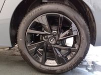 Nouvelle Opel Corsa 110 ch (80 kW) 2025 Citadine