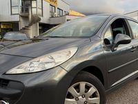 Occasion Peugeot 207 Premium 90 ch (66 kW) 2008 Break