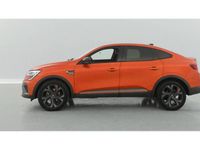 Occasion Renault Arkana R.S. 145 ch (106 kW) 2021 SUV