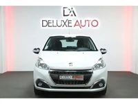 occasion Peugeot 208 1.2 PureTech 82 Active Phase 2