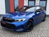 Occasion BMW M340 M Performance 374 ch (275 kW) 2023 Berline