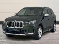 Occasion BMW X1 xLine 173 ch (127 kW) 2024 SUV