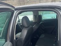 Occasion Citroën C3 68 ch (50 kW) 2011 Citadine