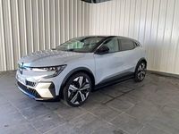 Occasion Renault Megane E-Tech Iconic 161 kW (220 ch) 2024 Berline