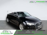 Occasion Audi Cabriolet 116 ch (85 kW) 2017 Cabriolet