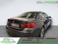 Occasion BMW 420 Comfort Edition 184 ch (135 kW) 2014 Coupé