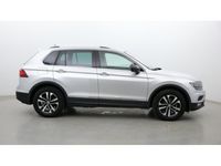 occasion VW Tiguan 2.0 TDI 150ch IQ.Drive DSG7 Euro6d-T