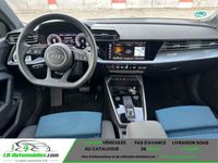 occasion Audi A3 Sportback 30 TDI 116 BVA