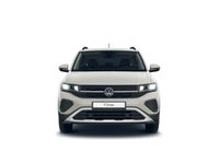 occasion VW T-Cross FL 1.0 TSI 95CH BVM5 LIFE/LIFE PLUS PACK VW EDITION