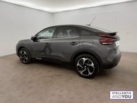 Occasion Citroën C4 PureTech 131 ch (96 kW) 2023 Berline