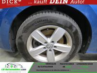 occasion VW Touran Touran150 7pl