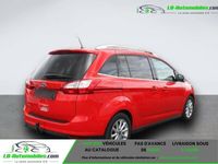 occasion Ford Grand C-Max 1.5 EcoBoost 150 BVM