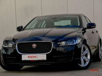 occasion Jaguar XE 2.0 D Prestige