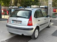 Occasion Citroën C3 92 ch (67 kW) 2005 Citadine