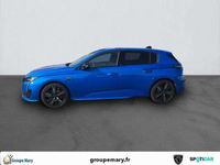 occasion Peugeot 308 1.5 BlueHDi 130ch S\u0026S GT Pack EAT8