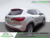 occasion MG EHS 1.5T GDI PHEV 258