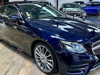 occasion Mercedes V220 Classe E194 Amg Line Full Options Fr