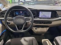 occasion VW LT T7 1.4 E-hybrid 218 Energetic