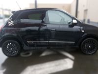 occasion Renault Twingo III Achat Intégral - 21 Urban Night