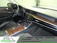 occasion Audi A6 55 TFSI 340 ch BVA Quattro