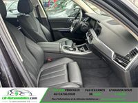 occasion BMW X5 xDrive30d 265 ch BVA