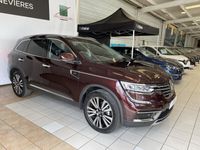 occasion Renault Koleos 1.3 TCe 160ch Initiale Paris EDC -B