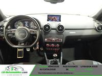 Occasion Audi S1 Sportback Sport 231 ch (169 kW) 2016 Citadine