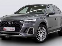 Occasion Audi Q5 204 ch (150 kW) 2022 SUV
