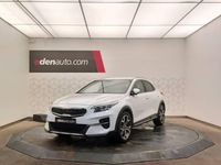 Occasion Kia XCeed Active 141 ch (103 kW) 2022 SUV
