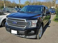 occasion Ford F-150 LIMITED