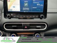 occasion Hyundai Kona 1.6 GDi 141 Hybrid