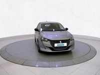 occasion Peugeot 208 PureTech 75 S&S BVM5 Style