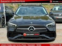 occasion Mercedes V220 V 220 BREAKD AMG LINE 9G-TRONIC