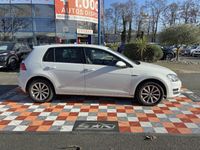 occasion VW Golf 1.2 TSI 110 LOUNGE GPS CAMERA