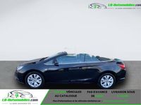 occasion Opel Cascada 1.4 Turbo 140 Ch