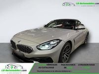 Occasion BMW Z4 Comfort Edition 197 ch (144 kW) 2021 Cabriolet