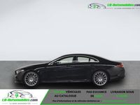 occasion Mercedes CLS400 BVA