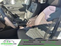 occasion Jeep Compass 1.5 130 ch BVR7 e-Hybrd