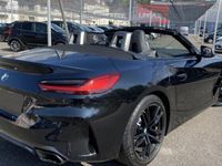 occasion BMW Z4 (G29) 3.0 M40I 22CV M PERFORMANCE BVA8