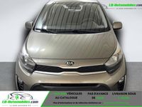 occasion Kia Picanto 1.0 MPi 67 ch BVM