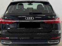 occasion Audi A6 Avant 45 TFSI 245ch Pano