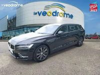 occasion Volvo V60 D3 150ch Adblue Inscription Geartronic