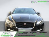 occasion Jaguar XF 250 ch BVA