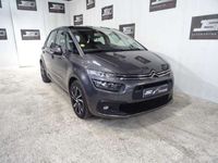 occasion Citroën C4 SpaceTourer C4 Picasso1.5 BlueHDi - 130 S\u0026S 2013 MO